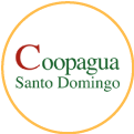 Cliente: Coopagua - Santo Domingo