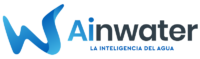 Ainwater Logo